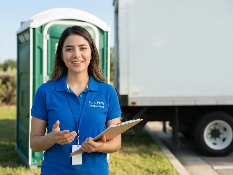 Porta Potty Rental  in Arden  FAQ